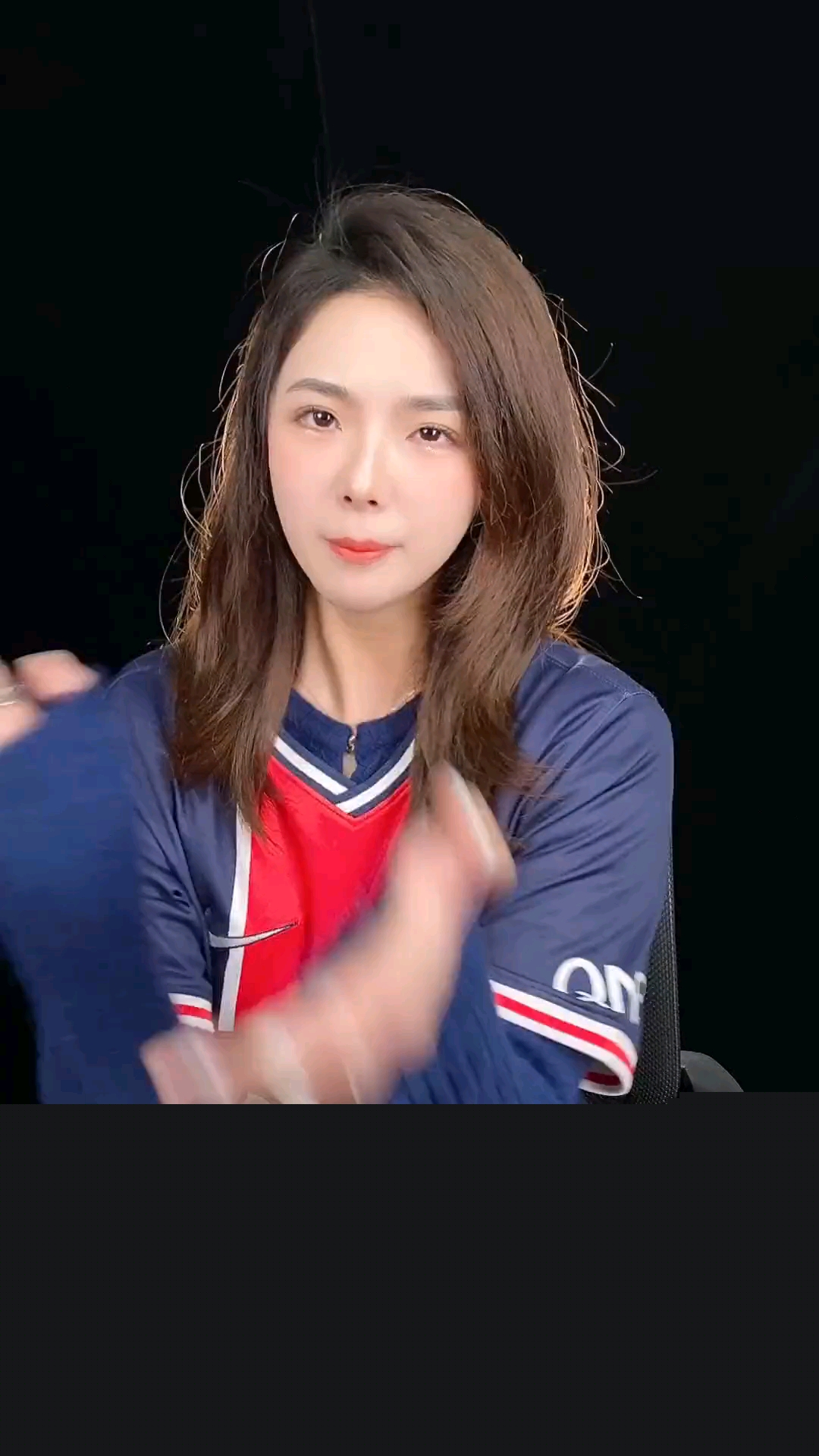 员甚至深