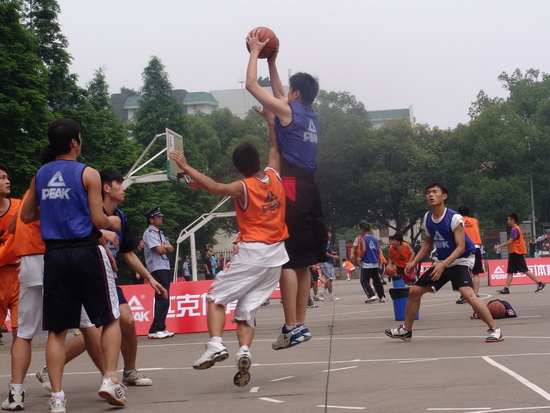 是这样