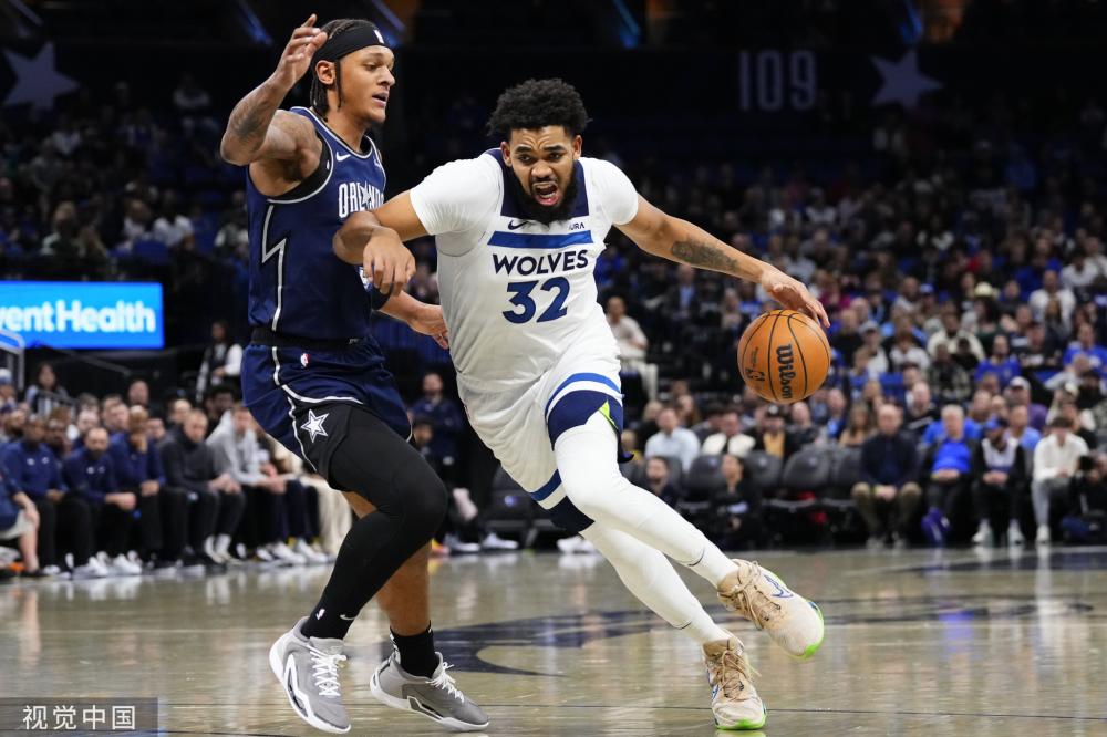 其引援动态 其引援动态