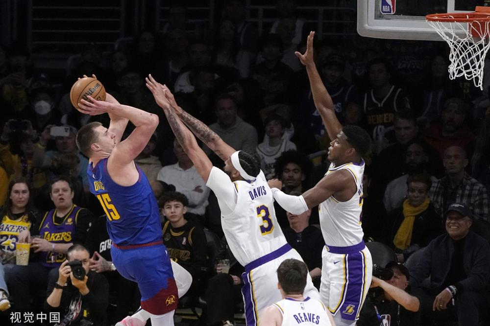 的竞争压力 的竞争压力