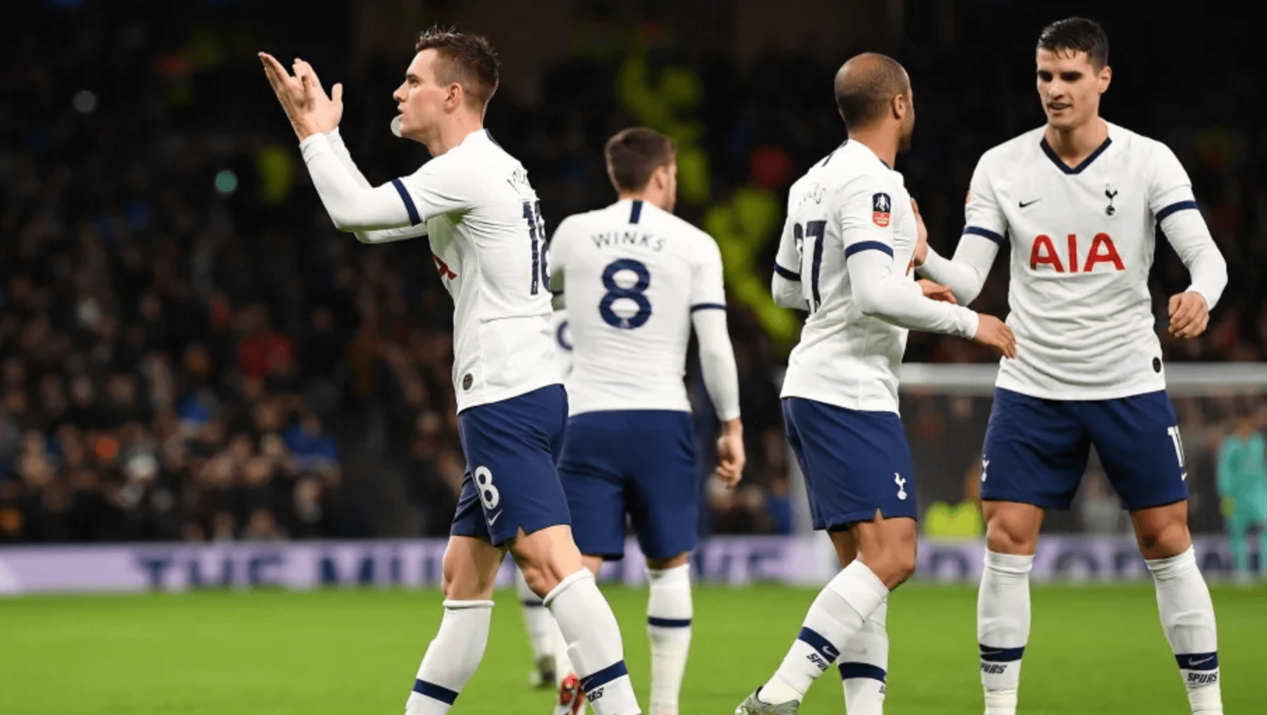 仅仅是金钱 仅仅是金钱