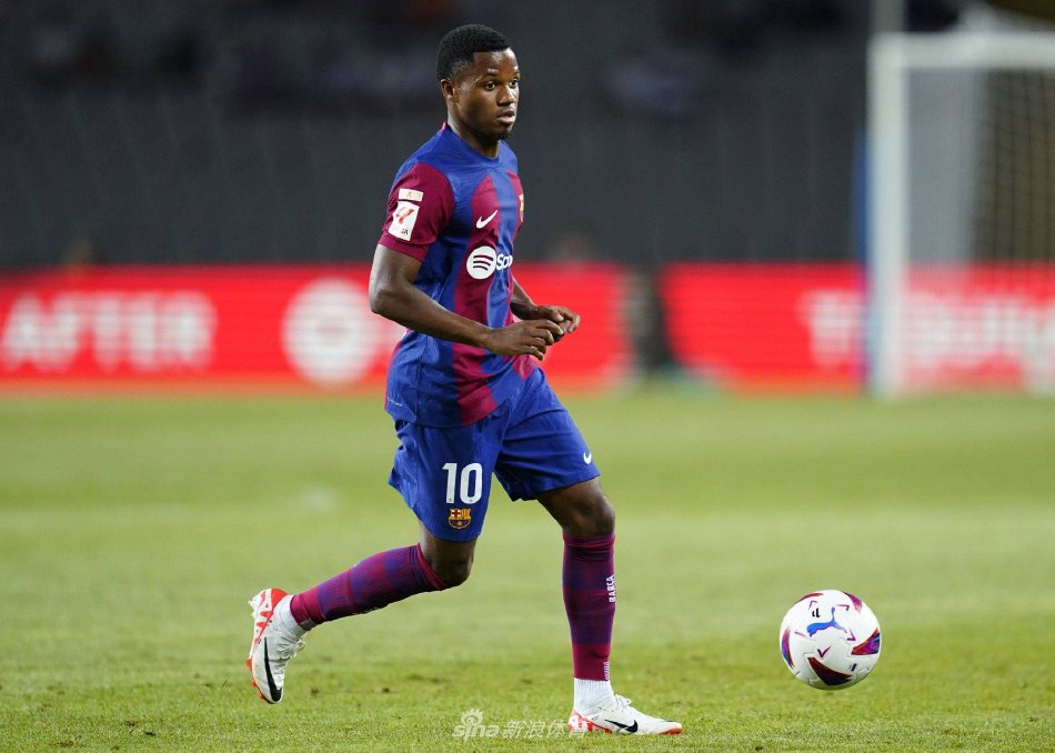 上不可忽视 上不可忽视