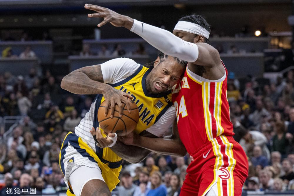 找到外线的 找到外线的