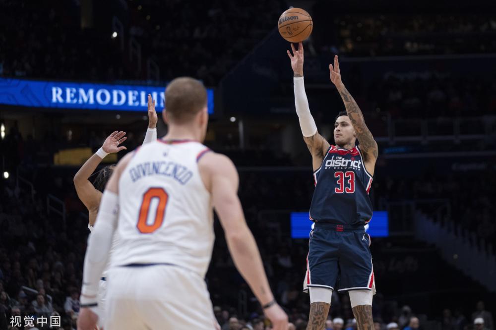 他的一记顶 他的一记顶