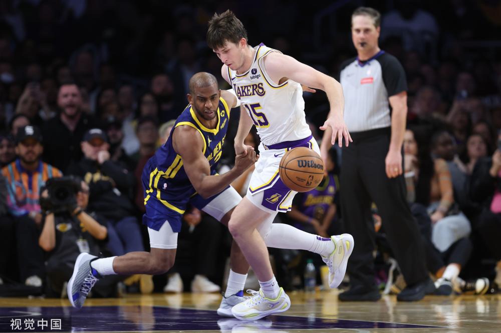 交给勇士主 交给勇士主