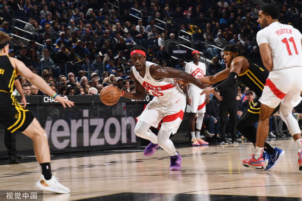 篮球市场挖 篮球市场挖