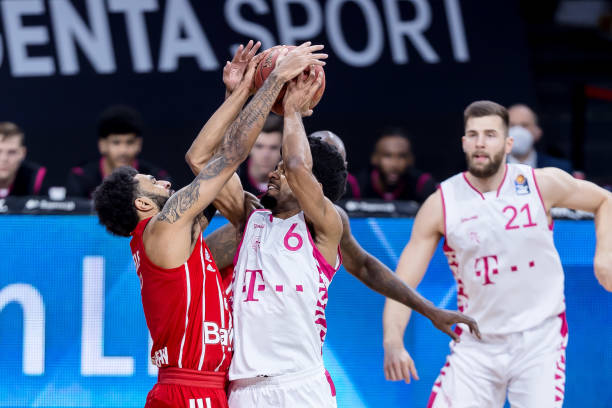 度的价值 度的价值