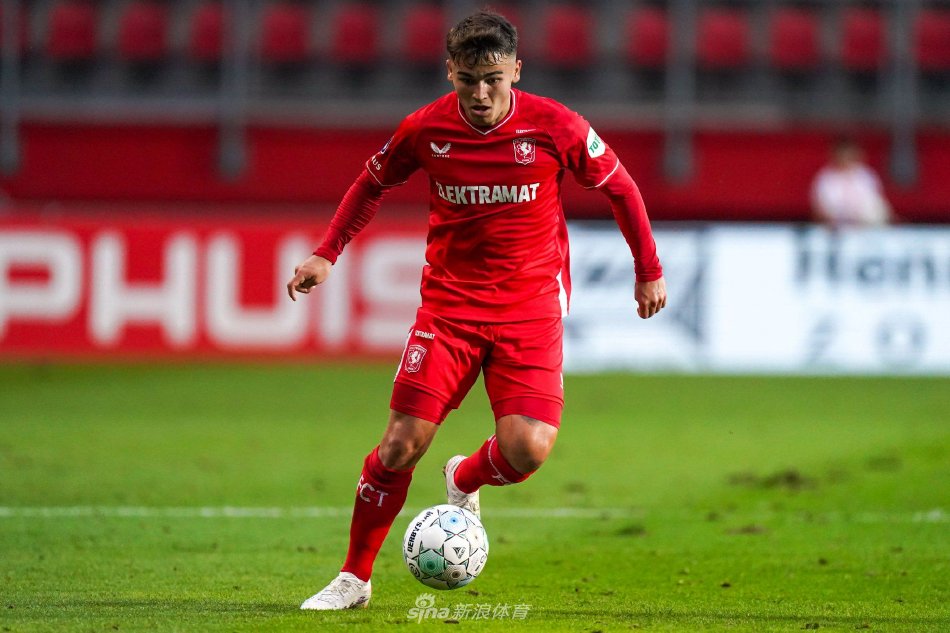 不仅让他的 不仅让他的