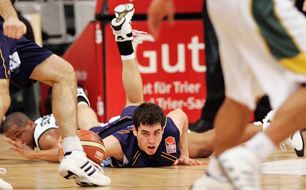 迷们的热情 迷们的热情