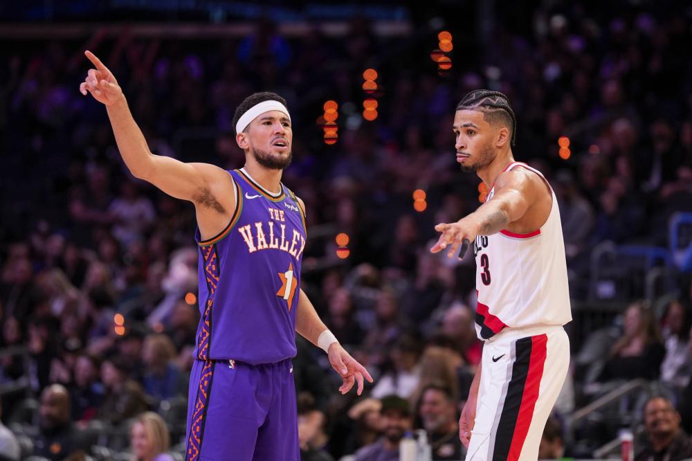 联赛的王座 联赛的王座