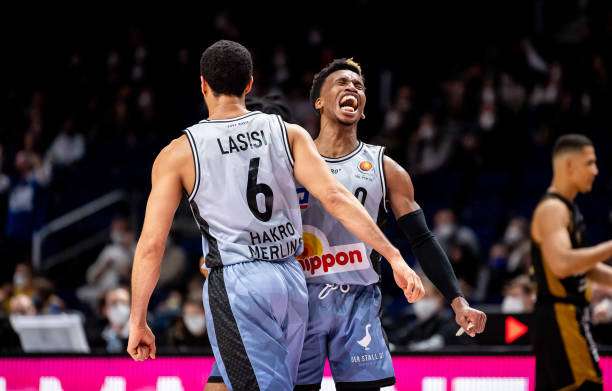 作来打击假 作来打击假