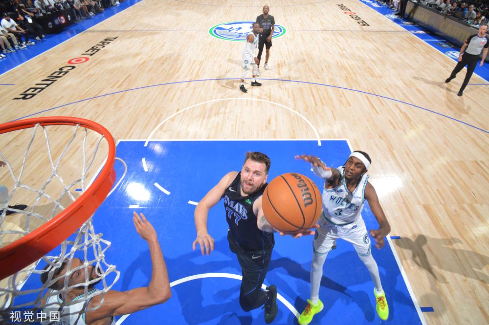 逼出补防再 逼出补防再