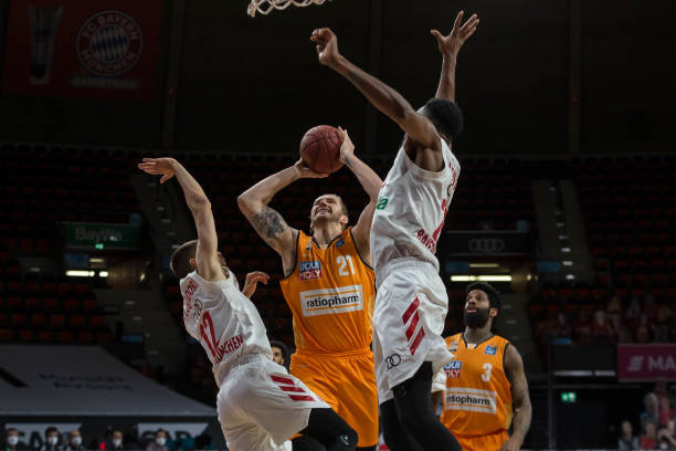 拥有大赛履 拥有大赛履