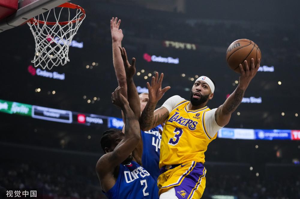 双土豪线与 双土豪线与