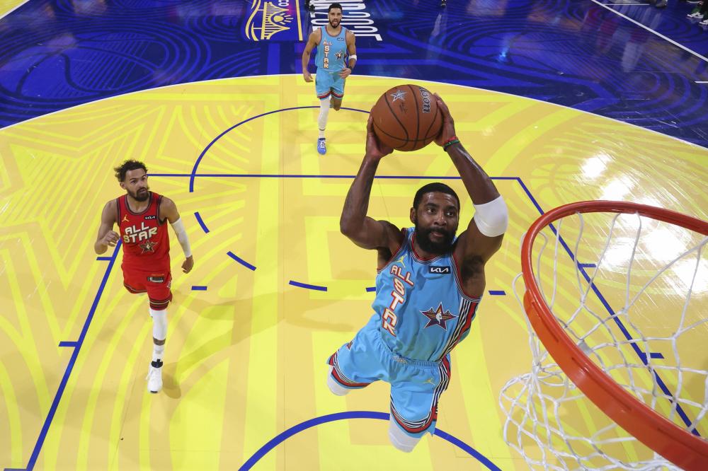 感谢这位点 感谢这位点