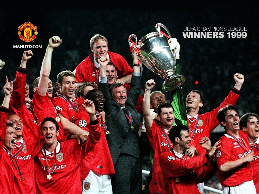 范炳华-初级工程师