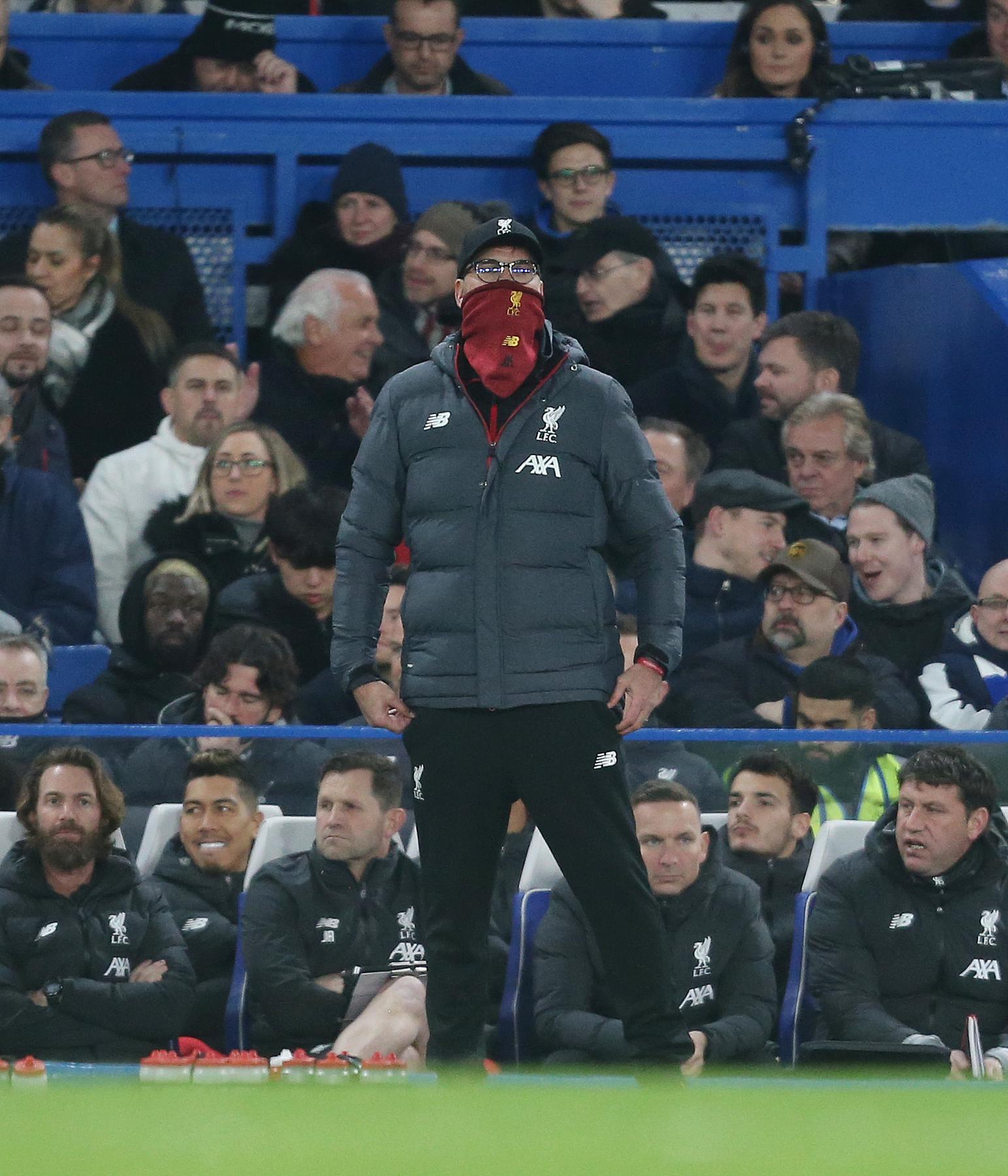 张友杰-初级工程师