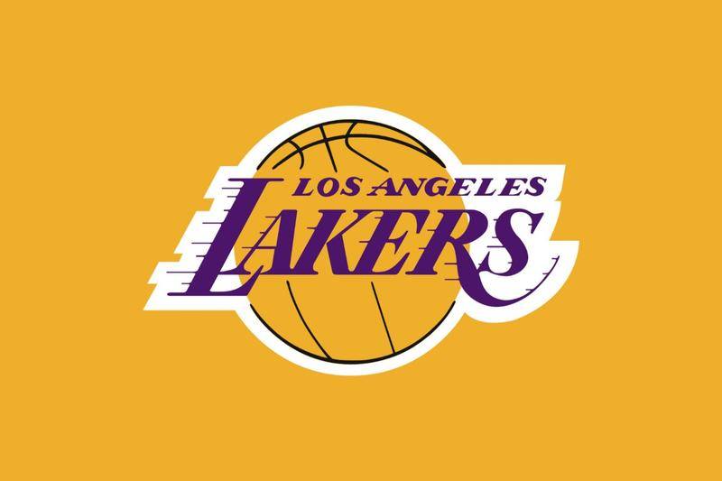 余志满-初级工程师