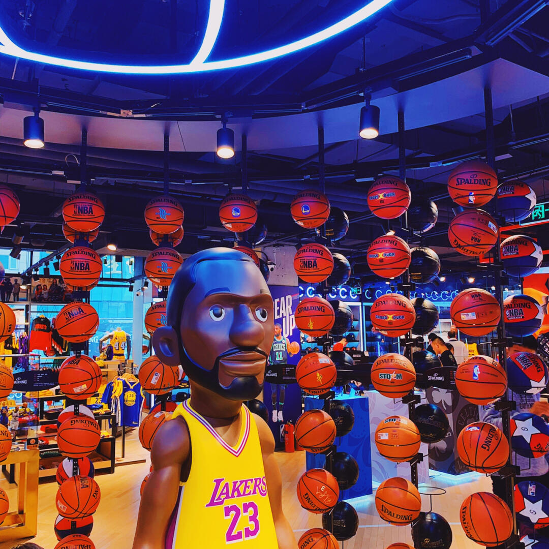 叶宇星-硕士研究生