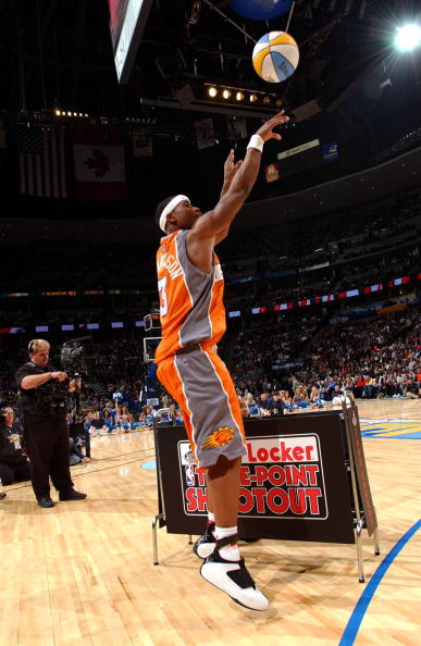 2023年秋季户外拓展活动