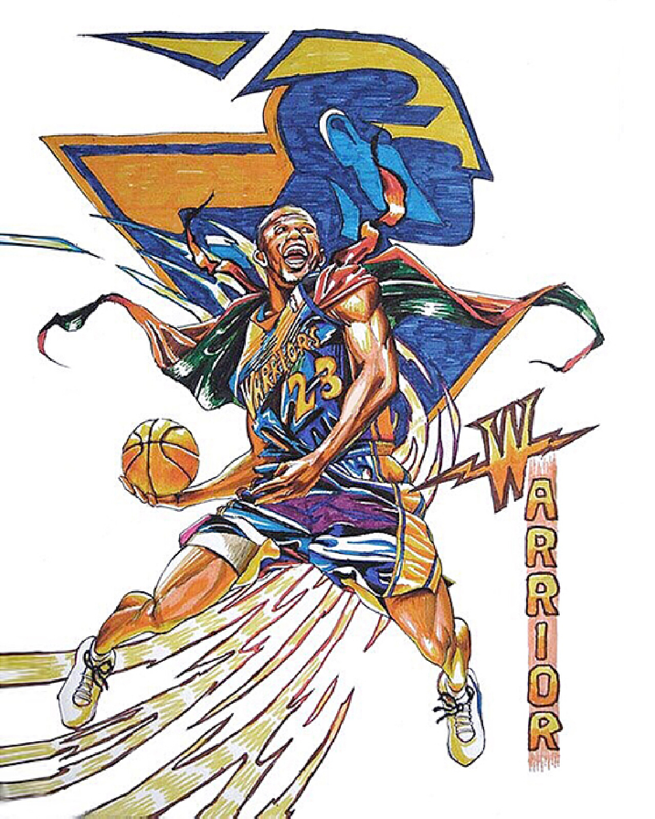 照片 (38 - 52).jpg